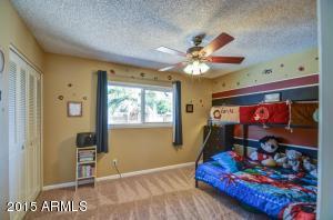 4505 S Juniper St, Tempe, AZ 85282 photo 18