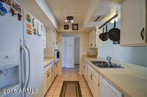 4505 S Juniper St, Tempe, AZ 85282 photo 6