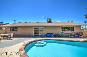 4505 S Juniper St, Tempe, AZ 85282 photo 21