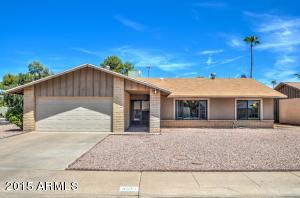 4505 S Juniper St, Tempe, AZ 85282 photo 1
