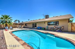 4505 S Juniper St, Tempe, AZ 85282 photo 22