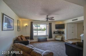 4505 S Juniper St, Tempe, AZ 85282 photo 4
