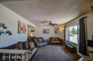 4505 S Juniper St, Tempe, AZ 85282 photo 2