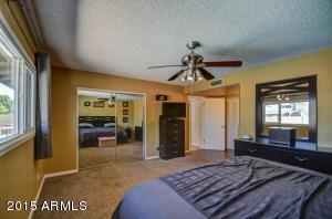4505 S Juniper St, Tempe, AZ 85282 photo 14