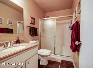4505 S Juniper St, Tempe, AZ 85282 photo 11
