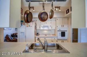 4505 S Juniper St, Tempe, AZ 85282 photo 10