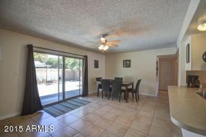 4505 S Juniper St, Tempe, AZ 85282 photo 5