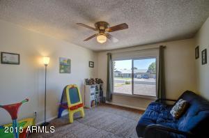 4505 S Juniper St, Tempe, AZ 85282 photo 17