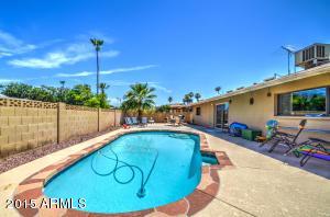 4505 S Juniper St, Tempe, AZ 85282 photo 23