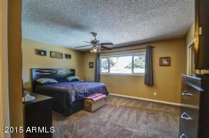 4505 S Juniper St, Tempe, AZ 85282 photo 12