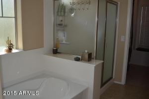 3215 E Sports Dr, Gilbert, AZ 85298 photo 39