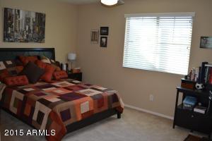 3215 E Sports Dr, Gilbert, AZ 85298 photo 33