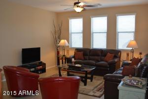 3215 E Sports Dr, Gilbert, AZ 85298 photo 8