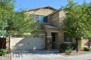 3215 E Sports Dr, Gilbert, AZ 85298 photo 2