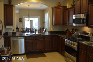 3215 E Sports Dr, Gilbert, AZ 85298 photo 17