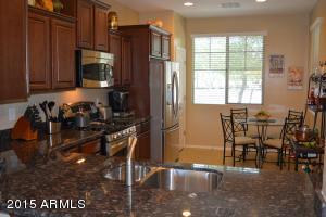3215 E Sports Dr, Gilbert, AZ 85298 photo 3