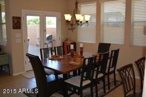 3215 E Sports Dr, Gilbert, AZ 85298 photo 5