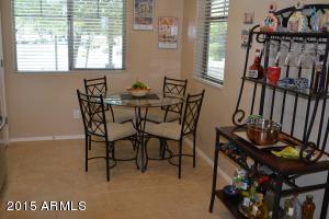 3215 E Sports Dr, Gilbert, AZ 85298 photo 18