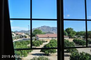 3215 E Sports Dr, Gilbert, AZ 85298 photo 1
