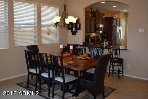 3215 E Sports Dr, Gilbert, AZ 85298 photo 21