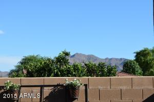 3215 E Sports Dr, Gilbert, AZ 85298 photo 6