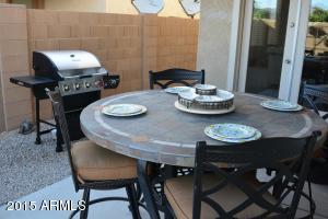 3215 E Sports Dr, Gilbert, AZ 85298 photo 27