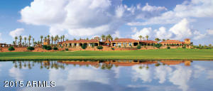 3215 E Sports Dr, Gilbert, AZ 85298 photo 14