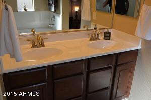 3215 E Sports Dr, Gilbert, AZ 85298 photo 37