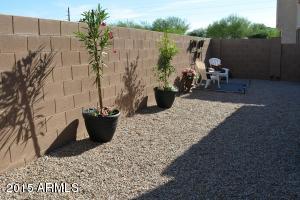 3215 E Sports Dr, Gilbert, AZ 85298 photo 25
