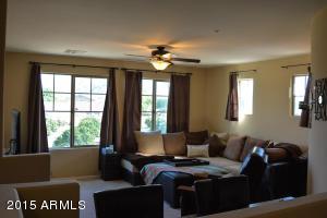 3215 E Sports Dr, Gilbert, AZ 85298 photo 11
