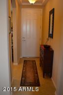 3215 E Sports Dr, Gilbert, AZ 85298 photo 15