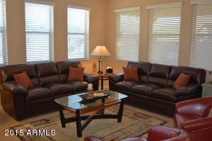 3215 E Sports Dr, Gilbert, AZ 85298 photo 28
