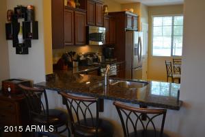 3215 E Sports Dr, Gilbert, AZ 85298 photo 20