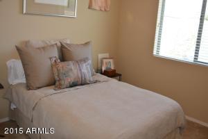 3215 E Sports Dr, Gilbert, AZ 85298 photo 30