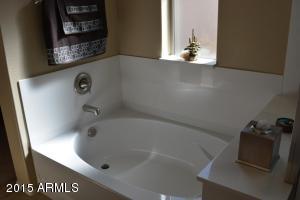 3215 E Sports Dr, Gilbert, AZ 85298 photo 38