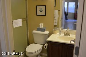 3215 E Sports Dr, Gilbert, AZ 85298 photo 31