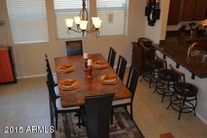 3215 E Sports Dr, Gilbert, AZ 85298 photo 22