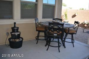 3215 E Sports Dr, Gilbert, AZ 85298 photo 7