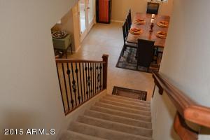 3215 E Sports Dr, Gilbert, AZ 85298 photo 32