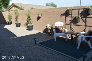 3215 E Sports Dr, Gilbert, AZ 85298 photo 24