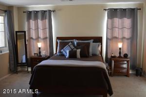 3215 E Sports Dr, Gilbert, AZ 85298 photo 9