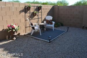 3215 E Sports Dr, Gilbert, AZ 85298 photo 26