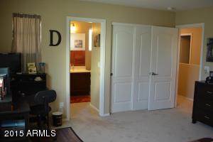 3215 E Sports Dr, Gilbert, AZ 85298 photo 34