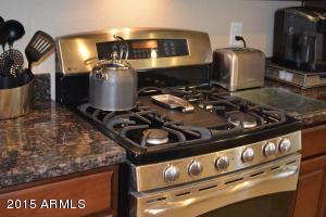 3215 E Sports Dr, Gilbert, AZ 85298 photo 4