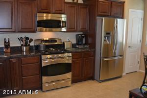 3215 E Sports Dr, Gilbert, AZ 85298 photo 16