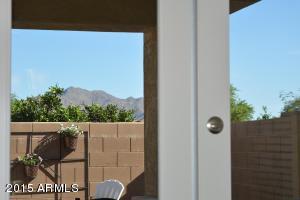 3215 E Sports Dr, Gilbert, AZ 85298 photo 23