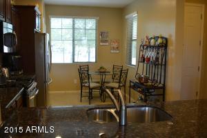 3215 E Sports Dr, Gilbert, AZ 85298 photo 19