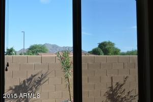 3215 E Sports Dr, Gilbert, AZ 85298 photo 29