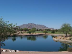 3215 E Sports Dr, Gilbert, AZ 85298 photo 12