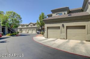 4533 N 22nd St #206, Phoenix, AZ 85016